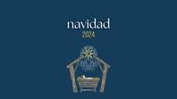 Navidad 2024. Recursos para rezar y vivir la Navidad en familia
