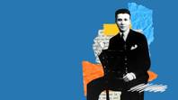 Multimedia sobre San Josemaría