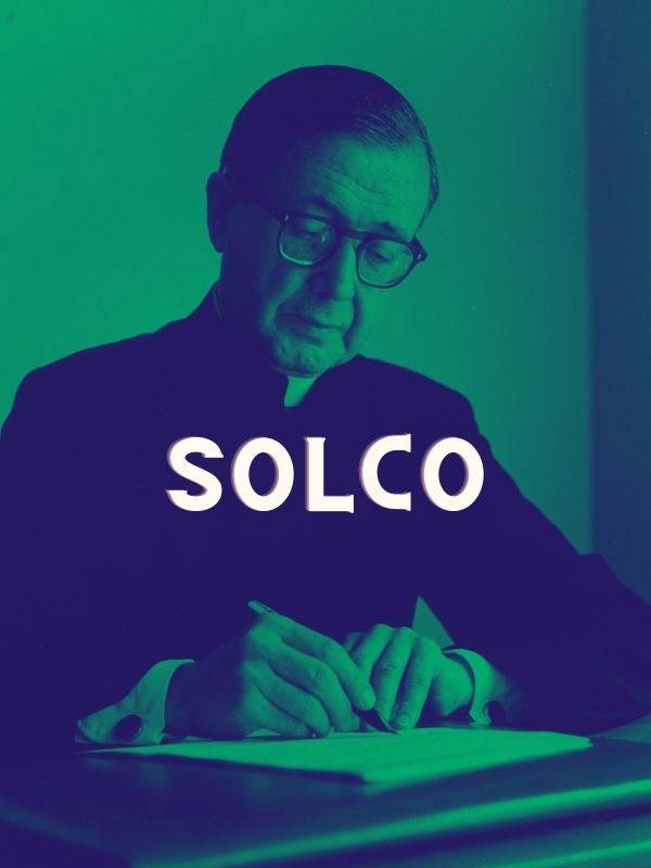 Solco