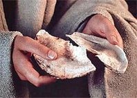 Orar en cuerpo y alma: la mortificación cristiana