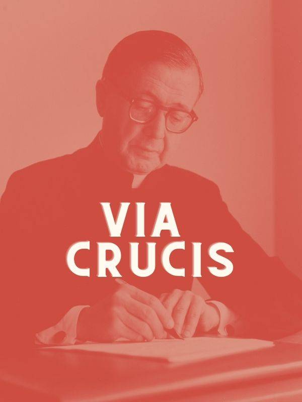Via Crucis