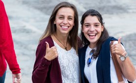 Charlas sobre virtudes cristianas, las virtudes cardinales y las virtudes teologales, entre otras.